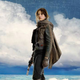 Illustration for article titled These International iRogue One /iPosters Are Just the Best